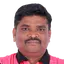 K Arul Kumar
