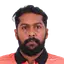 Sujeesh-K