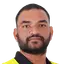 MVV Naga Prasad