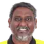 J Chandra Sekhar