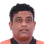 Sreejith-S
