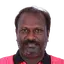 Jayandiran-D