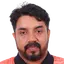 Vijesh Payatta