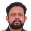 Mohammed Namshil