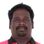Kalainathan-S