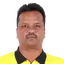 KVVV Prasada Rao