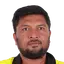 Ch Jnaneswar Dev