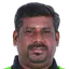 Anitharaj
