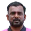 P-Murugan