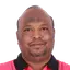 N Parthiben