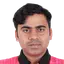 Vamsidhar Reddy