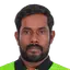 Elayaraja-M