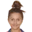 Kritika Marasini