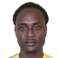 Mickel Silva