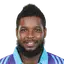 Oraine Williams
