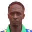 Dwayne Hamilton