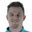 Joshua Dodd