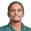 Shorifa Khatun