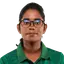 Murshida Khatun