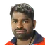 Buji-Babu Rapaka