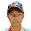 Anderson Arivusudar