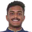 सुप्रीत कुमार