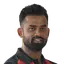 लोकेश- I