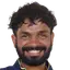 सोमनाथ सी शेट्टी