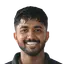 प्रणव राज
