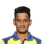 भरत धुरी