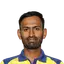 जीएस चिरंजीवी