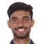 सीएच नयन