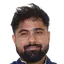 अभिजीत कोटियन