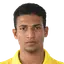Sharath Poojary
