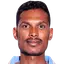 आनंद डोड्डामानी
