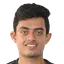Adhoksh Hegde