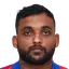 Jordan Samkaran