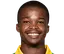 Asakhe Tsaka