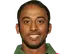 Aftab Ahmed