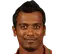 Rubel Hossain