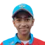 Dhakash Lakshman Dheeraj