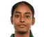 असरफ़ी यस्मिन आर्थी