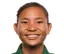 Leky Chakma