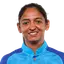 Harmanpreet Kaur