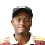 Mahadananda Borah