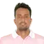 -चाणक्य सरमा