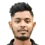Diwiz Pathak