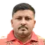 पारस कुमार ठाकुर