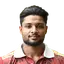 जयेश हरलालकर