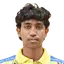 ज़ियाद ज़मान